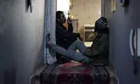 «مفت‌آباد» در اکران نوروزی هنر و تجربه