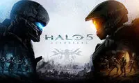بازی Halo5، اکس باکس وان را نجات داد!