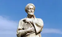 نگاهی دوباره به زندگی اعجوبه ایرانی