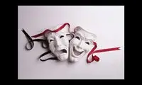 اجرای مجدد نمایش «مافیا» همزمان با روز تئاتر