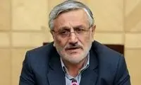 ماجرای برکناری رضا رحمانی از وزارت صمت