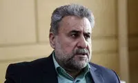 فلاحت‌پیشه: شرق نمی‌تواند منافع ما را تامین کند