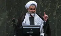 مجلس از داخلی‌سازی صنعت خودرو حمایت می‌کند