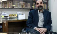 خشونت طلب نیستیم، اما چرا وارد خشونت می‌شویم؟
