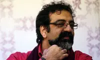 جواد یحیوی: آدمکش می‌شوم!