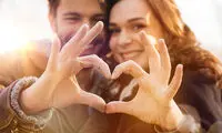 چه کنیم که در زندگی متاهلی بیشتر خوش بگذرد؟