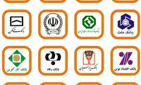 بانک‌ها چگونه مشتری هایشان را قاپ می‌زنند؟