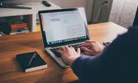 حرفه «فریلنسر»؛ صاحبکار شدن بدون منت