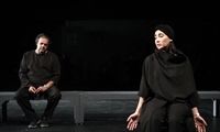 آغاز «زیبایی گاهی یک زن است» در پردیس شهرزاد