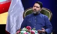 سخنگوی شورا: مردم تهران شادی مُباح نیاز دارند