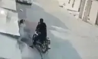 بچه‌ها؛ مغازه طلا فروشی نیستند!
