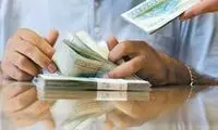 دولت، موظف به افزايش حقوق كارمندان