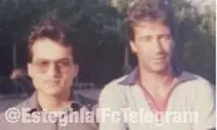پیام تبریک سرپرست استقلال برای انتخاب حجازی