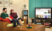 شخصیت‌شناسی با کمک کنترل تلویزیون!