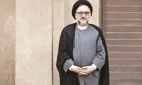 محمدعلی ابطحی: متلک های مردم در خیابان، تمامی ندارد