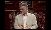 مهمان امشب برنامه «دورهمی» معرفی شد