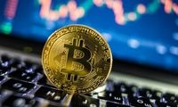 بیت‌کوین در مرز ۱۰هزار دلاری دوام نیاورد