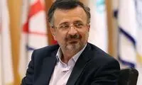 داورزنی: نگفتم پاداش نمی‌دهیم و در جنگ هستیم