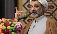 پاسخ خسروپناه به نامه خوئینی‌ها به رهبری