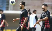 مهم‌ترین تصمیم زندگی سرمربی پرسپولیس!