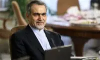واکنش حسین فریدون به حکم دادگاه بدوی