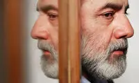 آخرین خبرها از «تاریکی شب، روشنایی روز»