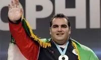بهداد سلیمی: دوره رضازاده تمام شده است!