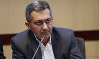 جان‌بابایی: بعد‌ها هم می‌توان مسافرت رفت