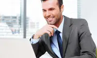 چگونه به کارمندان برای کار بیشتر انگیزه بدهیم؟