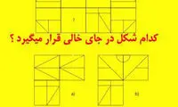 فسفر سوزی! (19)