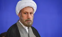 امام جمعه شیراز: اختلاس از سگ‌گردانی بدتر است