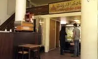 تهرانگردی؛ بهترین کافه های تهران (3)