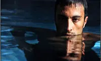 کیمیایی «قاتل اهلی» را به فجر می‌رساند