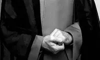 فرهخیتگان: خاتمی پشت دولت را کیسه کشید!