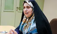 نماینده سابق، قانون حجاب را باتلاق خواند