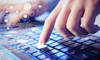 آخرین آمار از مشترکین اینترنت همراه در ایران
