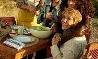 در اینستای ستاره‌ها؛ کیف لاکچری کاردی‌بی و دخترش