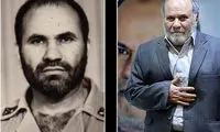 خالق مداحی «کربلا کربلا» درگذشت