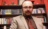 احضار خانمی که ادمین آشپزی در تلگرام است!