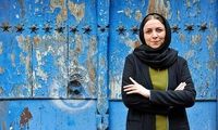 آغاز اجرای «کجایی ابراهیم» از اول مهر