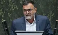 قانون می‌خواهیم، شاید «ببر» به خیابان بیاورند!