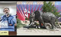 پایان بی‌سرانجامِ رویای پدیده شاندیز