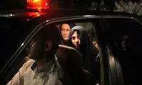 راز‌های تنها قاتل سریالی زن ایران