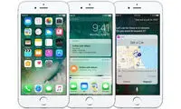 تاریخ دقیق عرضه iOS 10 مشخص شد