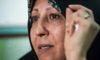 پانسمان بیماران «ای‌بی» تا پایان سال تامین شد