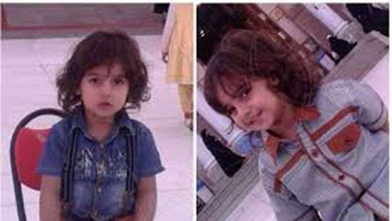 کودک ۶ ساله عربستانی به‌خاطر شیعه بودن ذبح شد