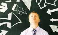 آیا می‌خواهید باهوش به نظر برسید؟