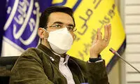 ارائه بسته‌های اینترنت شبانه از سر گرفته می‌شود