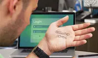 با این ترفندها، از شر هکرها در امان باشید