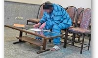 فراموشی عجیب میزبانی که قاتل مهمانش شد